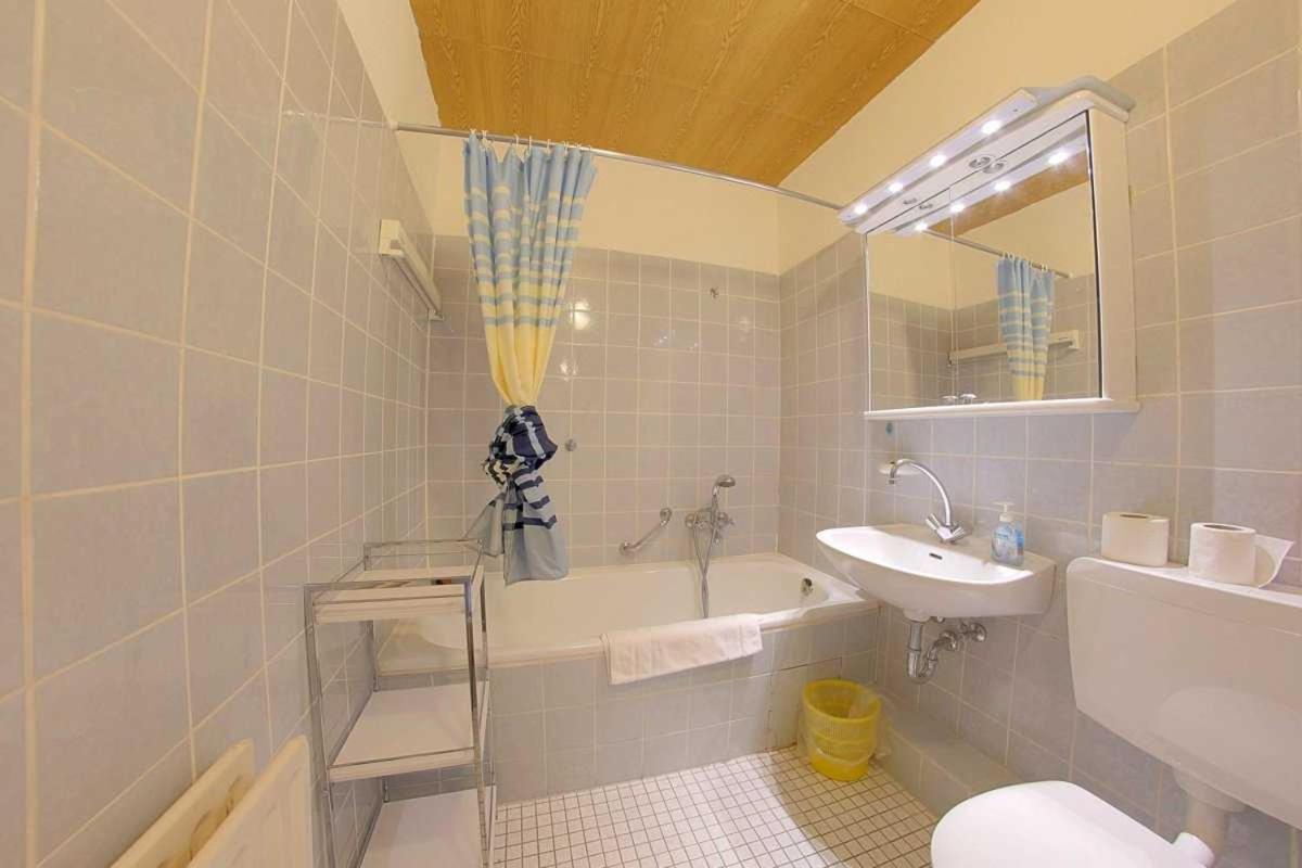 Apartment 225 Хоегайс Номер фото